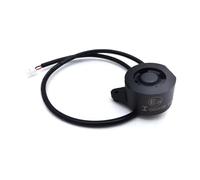 eejinwen for Seg-Way for Nin-ebot GT1 GT2 Super Powerful Electric Scooter Series Accessori for clacson
