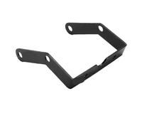 eejinwen for Supporto fanale Posteriore TEVE-Run for Fighter 11/11+ for Parti del Supporto fanale Posteriore for Scooter Elettrico Sur-epme/7260R(1 Rear Light Holder)