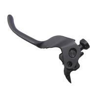 eejinwen for unità Membro Leva Freno Shim-ano SLX BL-M7100 Y2S798010 Y2S798020(M7100 L Y2S798020)