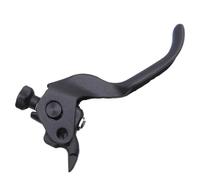 eejinwen for unità Membro Leva Freno Shim-ano SLX BL-M7100 Y2S798010 Y2S798020(M7100 R Y2S798010)
