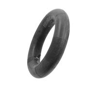 eejinwen for Xiao-Mi 4/per for Nin-ebot F20 F30 F40 Pneumatici for Skateboard elettrici 250x54 Pneumatico Interno da 10 Pollici for Monopattino Elettrico Camera d'Aria