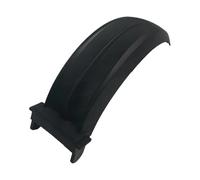 eejinwen for ZE-RO 8 Parafango for ZE-RO8 Parafango T8 Parafango Anteriore e Posteriore Adatto for Parti di Scooter Elettrico GR-Ace 8(Rear Fender)