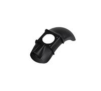 eejinwen for ZE-RO 8 Parafango for ZE-RO8 Parafango T8 Parafango Anteriore e Posteriore Adatto for Parti di Scooter Elettrico GR-Ace 8(Front Fender)