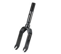 eejinwen Forcella Anteriore for Seg-Way for Monopattino Elettrico Nin-ebot E2 PRO KickScooter, Supporto Ruota Anteriore, Accessori, Parti