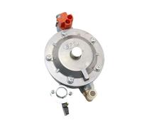 eejinwen GT241 154F for Parti del generatore a Benzina Hua-yi Motore Regolatore carburatore Manuale GPL a Doppio Uso