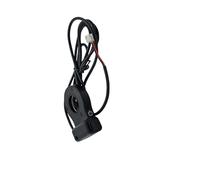 eejinwen Interruttore di Alimentazione for Parti di Ricambio dell'interruttore Sinistro della Bicicletta elettrica D-YU D3F