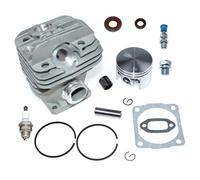 eejinwen Kit Cilindro pistone for STL 026 026C 026W 026PRO 026WVH 026 for Artic MS260 MS260 for Artic MS260C MS260C-B MS260C-B W MS260C-B Z MS260D