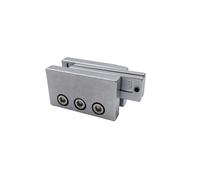 eejinwen Macchina for incordare Elettronica M8 Tension Head Gripper - Versione for Tennis e Badminton