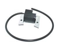 eejinwen Modulo Bobina di accensione for FC401V-BS01 for Tosaerba John Deere Kabota sostituisce Il Motore AM121820 for Magneto 21121-2086