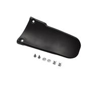 eejinwen Parafango Anteriore for Ruota Posteriore Sur-Ron for Sur-Ron for Ultra-Bee, Ricambio for Bici elettrica Fuoristrada