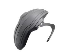 eejinwen Parafango Anteriore Posteriore for TEVE-Run for Blade for Fig-TER 11+ for Fig-TER 11 Accessori di Ricambio for parafango(Dark Blue)