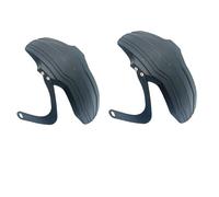 eejinwen Parafango Anteriore Posteriore for TEVE-Run for Blade for Fig-TER 11+ for Fig-TER 11 Accessori di Ricambio for parafango(2 PCS)