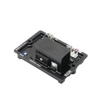 eejinwen Regolatore di Tensione Automatico AVR for generatore Diesel R220 for alternatore, Gruppo elettrogeno, Accessori, Parti