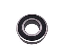 eejinwen Ricambi for Cuscinetti Motore 6003RS for Kaa-bo for Accessori for Scooter Elettrico for Man-Tis 10 da 10 Pollici(1 Piece)