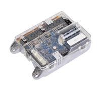 eejinwen Scheda Madre del Controller del Circuito for Xiao-Mi Mi 3 Main Board V3.0 ESC Switchboard Electric Scooter Parts Updated