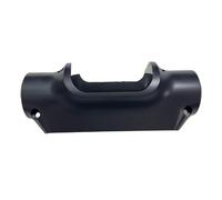 eejinwen Sostituzione del Guscio Inferiore della Luce Ambientale for Le Parti Superiori e Inferiori dello Scooter Elettrico Nin-ebot Max G3(Lower)
