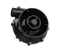 eejinwen Ventilatore centrifugo brushless da 24 V DC WS7040 7040, Ventola da 6,5 Kpa for Stampante 3D Vz-Bot HevORT