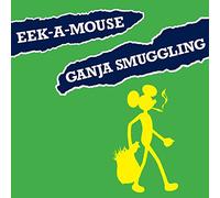 Mouse - Ganja Smuggling