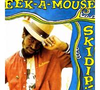 Mouse - Skidip!