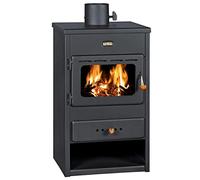 EEK A Prity K1 Stufa, 9 kW