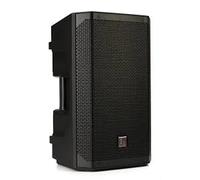 Eelectro Voice ELX200-10P