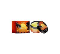 Eelhoe Black Care Gel, Summer Beach Beach Quick Tanning Bronzer Natural Refreshing And Moisturizing