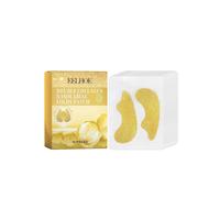 Eelhoe Collagen French Pattern Veneer Skin Moisturizing And Moisturizing Patch Nursing Adhesive Bandage