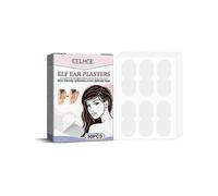 Eelhoe Elf Ear Stickers Are Safe And Harmless In Composition, Comfortable And -3731753830824