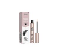 Eelhoe Eyelashe Essence Natural Seamless Curly Long Black Thick Beautiful Eyelash Moisturizing Care Solution