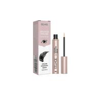 EELHOE Mascara Natural Seamless Curl Length, Jet Black, Thick, Beautiful Lash Moisturizing Condition
