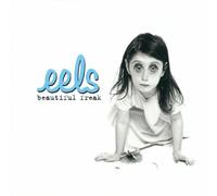 Eels - Beautiful Freak