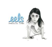 Eels - Beautiful Freak