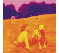 EELS - BLINKING LIGHTS AND OTHER (2 CD)