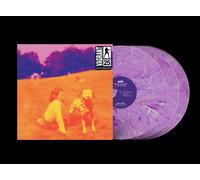 Eels Blinking Lights (Vinyl LP)