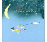 Eels - Electro Shock Blues