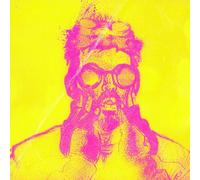 Eels - Extreme Witchcraft