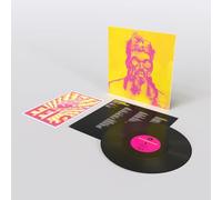 Eels - Extreme Witchcraft