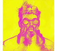 Eels - Extreme Witchcraft