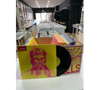 EELS LP EXTREME WITCHCRAFT VINILE NERO SIGILLATO 2022