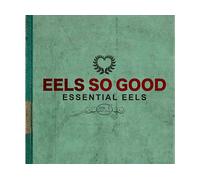 - Eels So Good: Essential Eels Vol. 2 - 2007-2020 (CD) - CD