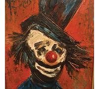 Eels The - Earth To Dora