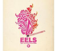 Eels The - The Deconstruction