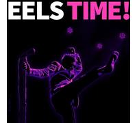 Eels Time!