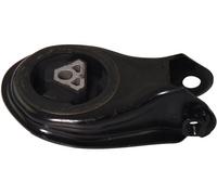 EEM-4532 KAVO PARTS Supporto, Cambio per FORD,MAZDA,VOLVO