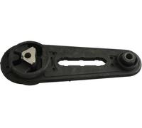 EEM-6529 KAVO PARTS Sospensione, Motore per NISSAN