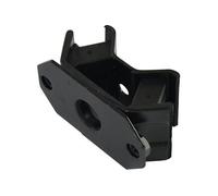 EEM-8549 KAVO PARTS Sospensione, Motore per SUZUKI