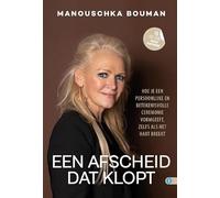 EEN AFSCHEID DAT KLOPT: Hoe je een persoonlijke en betekenisvolle ceremonie vormgeeft, zelfs als het hart breekt