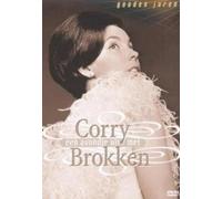 Een Avondje Uit Met [Edizione: Regno Unito]