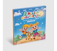 een dag om.. -cd+book-