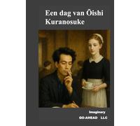 Een dag van Ōishi Kuranosuke